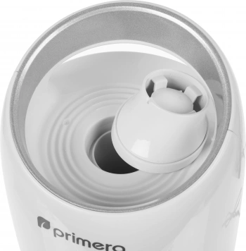 Увлажнитель воздуха Primera HUP-W3040-A