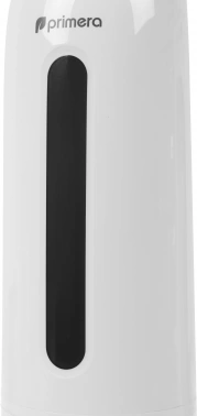 Увлажнитель воздуха Primera HUP-W3040-A