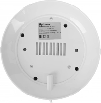 Увлажнитель воздуха Primera HUP-W3040-A