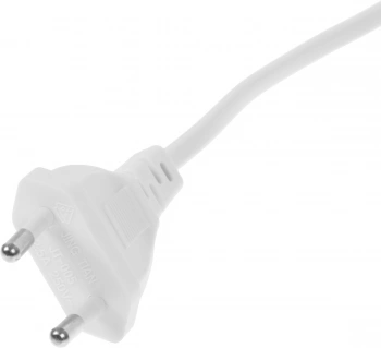 Увлажнитель воздуха Primera HUP-W3040-A