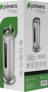 Увлажнитель воздуха Primera HUP-W3040-A