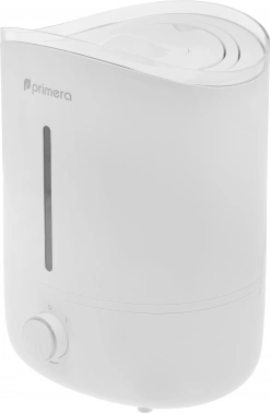 Увлажнитель воздуха Primera HUP-G1035-TAL