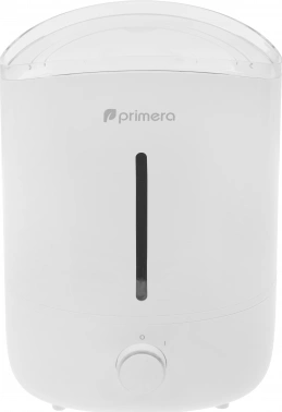 Увлажнитель воздуха Primera HUP-G1035-TAL