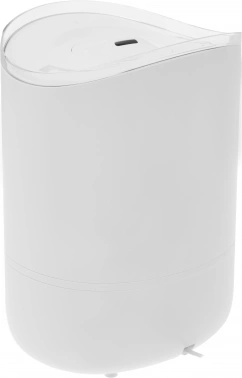 Увлажнитель воздуха Primera HUP-G1035-TAL