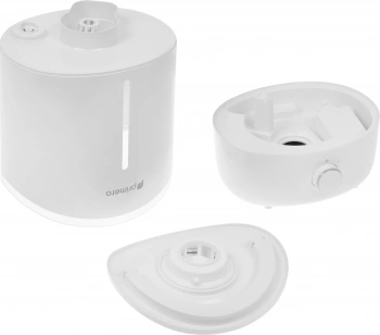 Увлажнитель воздуха Primera HUP-G1035-TAL