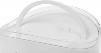 Увлажнитель воздуха Primera HUP-G1035-TAL