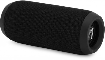 Колонка порт. Digma D-PS1510