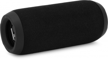 Колонка порт. Digma D-PS1510