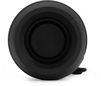 Колонка порт. Digma D-PS1510