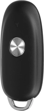 Автосигнализация Scher-Khan T4 Compact