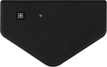 Автосигнализация Scher-Khan T4 Compact