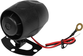 Автосигнализация Scher-Khan T4 Compact