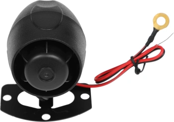 Автосигнализация Scher-Khan T4 Compact