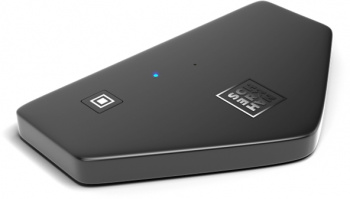 Автосигнализация Scher-Khan T6 Compact