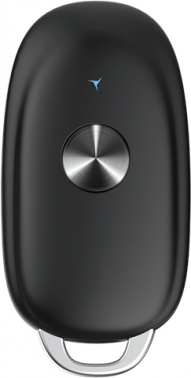 Автосигнализация Scher-Khan T6 Compact