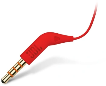 Гарнитура внутриканальные JBL Tune 110