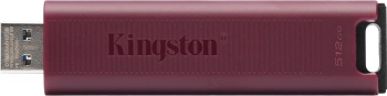 Флеш Диск Kingston 512GB DataTraveler Max