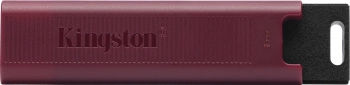 Флеш Диск Kingston 1TB DataTraveler Max