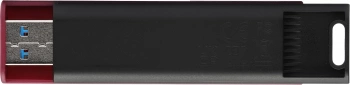 Флеш Диск Kingston 1TB DataTraveler Max