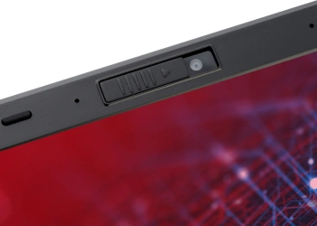 Ноутбук IRU Калибр  15TLI