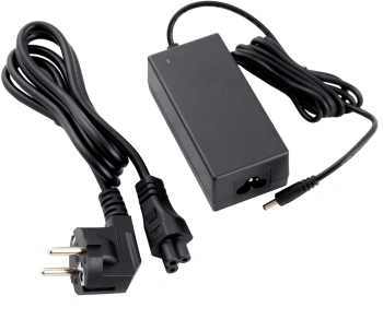 Ноутбук IRU Калибр  15TLI