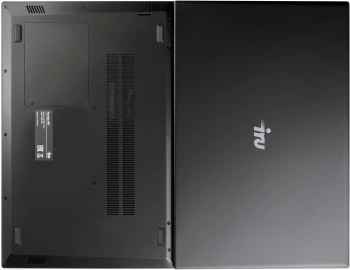 Ноутбук IRU Калибр  15TLI