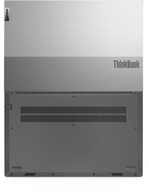 Ноутбук Lenovo Thinkbook 15 G2 ITL