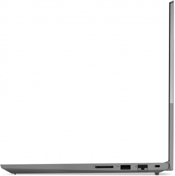 Ноутбук Lenovo Thinkbook 15 G2 ITL