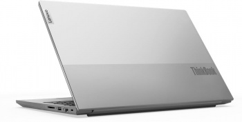 Ноутбук Lenovo Thinkbook 15 G2 ITL