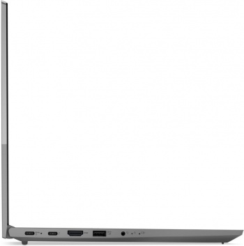 Ноутбук Lenovo Thinkbook 15 G2 ITL