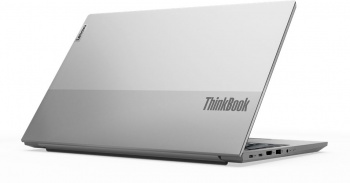 Ноутбук Lenovo Thinkbook 15 G2 ITL