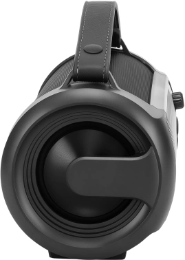 Колонка порт. Hyundai H-PS1025