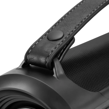 Колонка порт. Hyundai H-PS1025