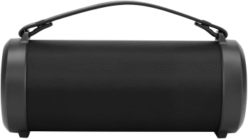 Колонка порт. Hyundai H-PS1025