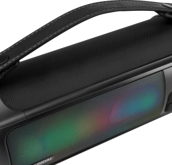 Колонка порт. Hyundai H-PS1025