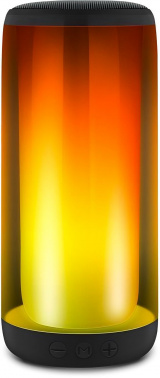 Колонка порт. Sven AC PS-260