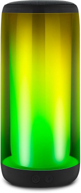 Колонка порт. Sven AC PS-260