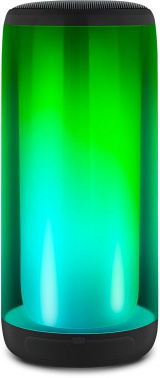 Колонка порт. Sven AC PS-260