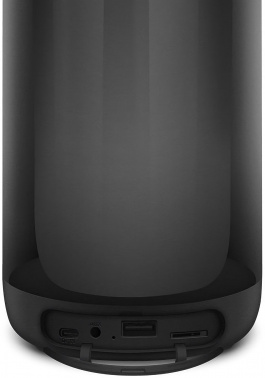 Колонка порт. Sven AC PS-260