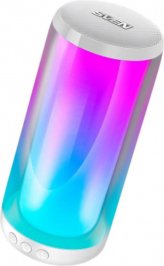 Колонка порт. Sven AC PS-265