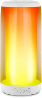 Колонка порт. Sven AC PS-265