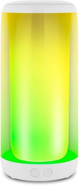 Колонка порт. Sven AC PS-265