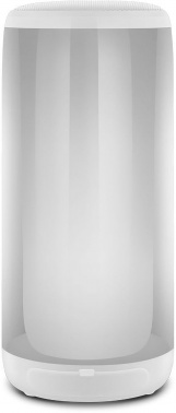 Колонка порт. Sven AC PS-265