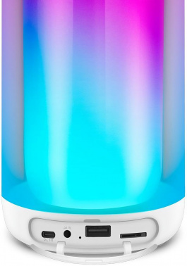 Колонка порт. Sven AC PS-265