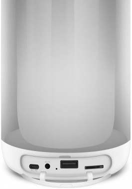 Колонка порт. Sven AC PS-265