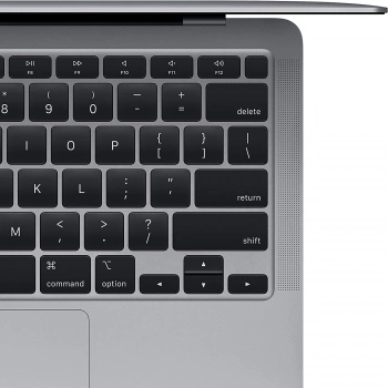 Ноутбук Apple MacBook Air  A2337