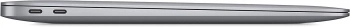 Ноутбук Apple MacBook Air  A2337