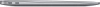 1871884_v05_s.webp