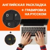 1871884_v06_s.webp