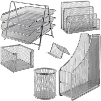 Настольный набор Brauberg 237986